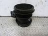 Mass air flow meter 2810039450