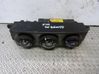 Climate control unit 972503E401