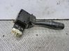 Wiper switch 