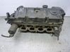 Galvutė 353175738