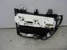 Climate control unit BM5T18549