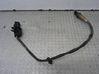 Lambda probe sensor 0281004154