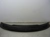 Wiper trim 8200523040