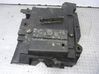 Battery bracket 820412898