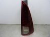 Rear/tail lights 8200394724
