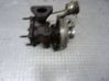 Turbo 028145702