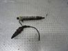 Fuel injector 028130201J
