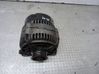 Generator/alternator 0123515008