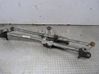 Valytuvų mechanizmo komplektas 3397020632
