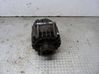 Alternator SG7S013