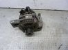 Alternator 1042105790