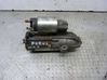 Rozrusznik 3M5T11000AC