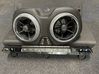 Climate control unit 84078980