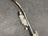 Sliding door motor PN5926736AA