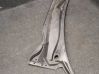 Wiper trim 20939325