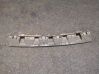 Rear bumper mounting bracket 22833655
