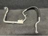 Air conditioning (A/C) pipe/hose JR3B19E881AE