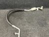 Air conditioning (A/C) pipe/hose GR3B19972DE