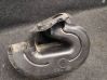 Air intake duct part 68110221AB