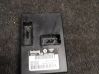 Tailgate/trunk control unit/module 68140669AE