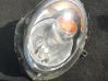 Lampa przednia 0301225702