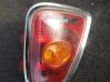 Lampa tylna 2751308