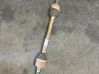Rear driveshaft FR334K139AE