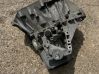 Scatola del cambio manuale a 6 velocità 9686219310