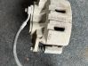 Front brake caliper FR3C2011FH