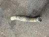 Engine coolant pipe/hose 23104581