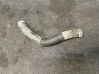 Engine coolant pipe/hose 23101587