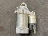 Starter motor 12667974