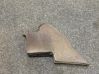 Fender foam support/seal 68511010AA