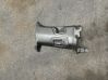 Other interior part XP05TRMAC