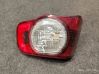 Rear bumper light 9681751680