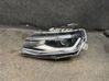 Headlight/headlamp 84364823