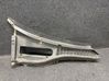 Wiper trim LB5BS02222