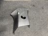 (C) pillar trim LB5BS51749