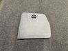 Trunk/boot trim cover LB5BS45536AA