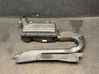 Air filter box PZ119600