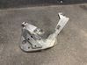 Engine compartment rubber LJ6BS02477BC
