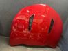 Engine bonnet/hood 