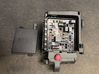 Fuse box set 84044721