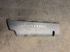 Engine cover (trim) 12651178