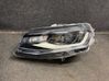 Headlight/headlamp 84364823
