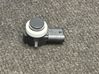 Sensor de aparcamiento PDC 66205A44D01