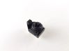 Wing mirror switch 457480