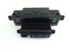 Screen/display/small screen 957101H700