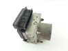 ABS Pump 589201H650