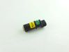 Parking PDC sensor 957001H500